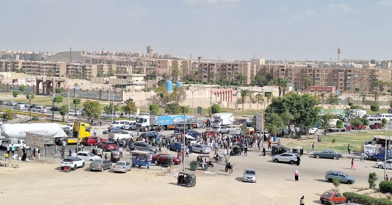 WhatsApp Image 2026-04-27 at 4.26.59 PM